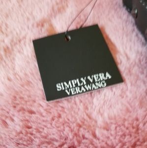 Simply Vera Wang purse
